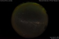 2017/5/25 22:04’12”