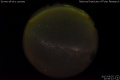 2017/5/25 22:30’12”