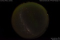 2017/5/26 02:01’10”
