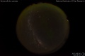 2017/5/26 02:05’10”