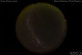 2017/5/26 02:07’10”
