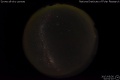 2017/5/26 02:51’10”
