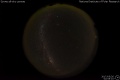 2017/5/26 02:55’10”
