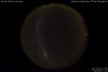 2017/5/26 03:05’10”