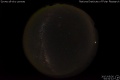 2017/5/26 03:31’12”