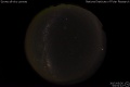 2017/5/26 03:51’12”