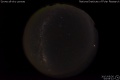 2017/5/26 03:55’12”