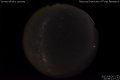 2017/5/26 03:59’12”
