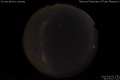 2017/5/26 04:03’12”