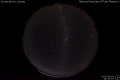 2017/5/26 14:30’10”