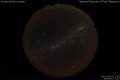 2017/5/26 19:00’12”