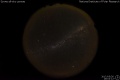 2017/5/26 19:02’12”