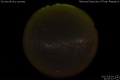 2017/5/26 21:00’12”