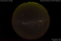 2017/5/26 21:02’12”
