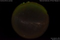 2017/5/26 22:00’12”