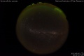 2017/5/26 22:02’12”
