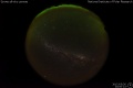 2017/5/26 23:00’14”