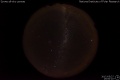 2017/5/27 15:00’10”