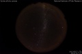 2017/5/27 15:02’10”