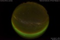 2017/5/27 22:00’10”