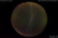 2017/5/28 15:00’10”