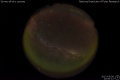 2017/5/28 23:00’12”
