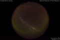 2017/5/29 00:08’12”