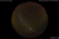 2017/5/29 01:00’12”