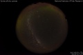 2017/5/29 02:00’12”