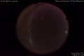 2017/5/29 03:52’14”