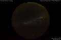 2017/5/29 19:51’10”