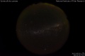 2017/5/29 20:01’10”