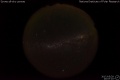 2017/5/29 20:07’10”
