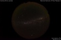 2017/5/29 20:09’10”