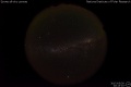 2017/5/29 20:13’10”