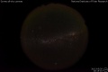 2017/5/29 20:15’10”
