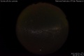 2017/5/29 20:45’10”
