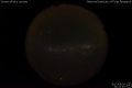 2017/5/29 21:01’10”