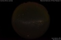 2017/5/29 21:03’10”
