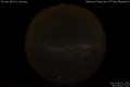 2017/5/29 21:05’10”