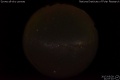 2017/5/29 21:07’10”