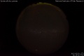 2017/5/29 21:25’10”