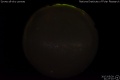 2017/5/29 21:27’10”
