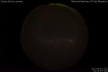 2017/5/29 21:31’12”