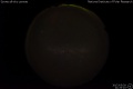 2017/5/29 21:33’10”