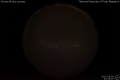 2017/5/29 21:35’10”