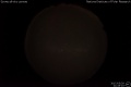 2017/5/29 21:45’10”
