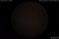 2017/5/29 22:05’10”