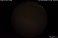 2017/5/29 22:39’12”