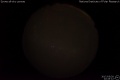 2017/5/29 22:43’12”